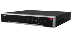 Видеорегистратор iFLOW F-NR-232/4 45059