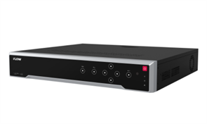 Видеорегистратор iFLOW F-NR-264/4 45060