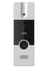 Вызывная панель iFLOW F-VI-1301ASC 45067