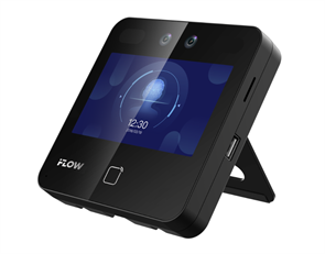 Терминал доступа iFLOW F-KD-3323PMC 45068