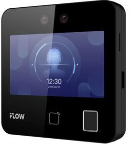 Терминал доступа iFLOW F-KD-3323PMFC 45069