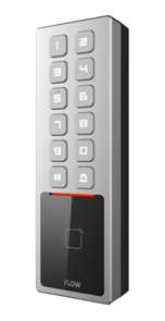 Терминал доступа iFLOW F-KD-2405SMK 45070
