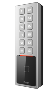 Терминал доступа iFLOW F-KD-2405SMKBW 45071