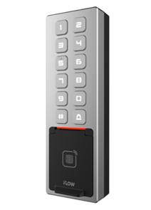 Терминал доступа iFLOW F-KD-2405SMFKBW 45072