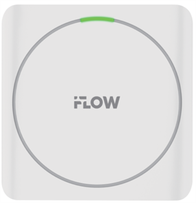 Считыватель iFLOW F-KD-4301PM 45074