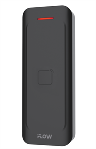 Считыватель iFLOW F-KD-4302PM 45075