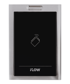 Считыватель iFLOW F-KD-4401PM 45077