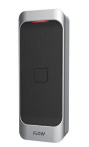 Считыватель iFLOW F-KD-4407PM 45078