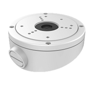 Монтажная коробка iFLOW F-AY10022 45079