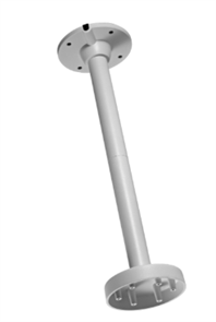 Кронштейн iFLOW F-AY10024 45080