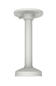 Кронштейн iFLOW F-AY10050 45088