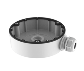 Монтажная коробка iFLOW F-AY10051 45089