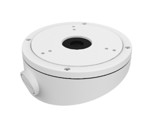Кронштейн iFLOW F-AY10009 45090