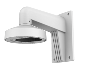 Кронштейн iFLOW F-AY10057 45092