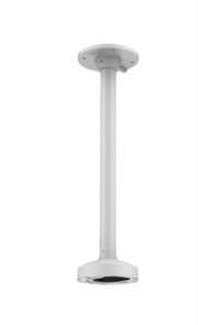 Кронштейн iFLOW F-AY10059 45094