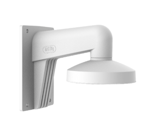 Кронштейн iFLOW F-AY10001 45095