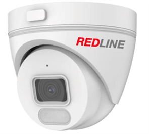 Видеокамера REDLINE RL-IP22P-S.air 45098