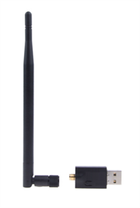 Антенна REDLINE RL-USB.WiFi 45099