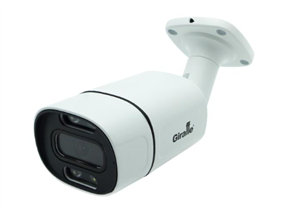 Видеокамера Giraffe GF-IR4353HD2.0 (2.8) 45110