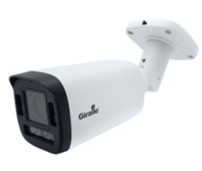 Видеокамера Giraffe GF-IR4353HD2.0-VF 45111