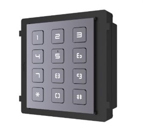 Модуль клавиатуры iFLOW F-VI-9401K 45227