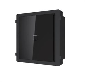 Модуль считывателя карт iFLOW F-VI-9401M 45229