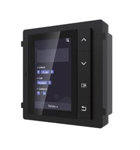 Модуль дисплея iFLOW F-VI-9401DIS 45230