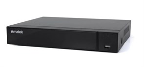 Видеорегистратор Amatek AR-HTV81F (AOC) 7001029 45323