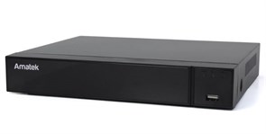 Видеорегистратор Amatek AR-HTV162F (AOC) 7001027 45324