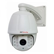 Видеокамера BSP Security BSP-PTZ20-05 3654785102302