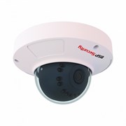 Видеокамера BSP Security 1.3MP-DOM-2.8 23651122015