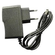 Адаптер BSP Security DC12V1A 522133226548