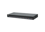 Приемник по витой паре PV-Link PV-1610RJ 435345444