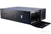Видеорегистратор TRASSIR QuattroStation Pro Видеорегистратор TRASSIR QuattroStation Pro