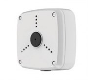 Монтажные аксессуары для камер HBS2-BB&nbsp; 321421222