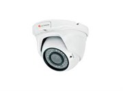 Видеокамера Alteron KIV40-IR 42350415