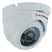 Видеокамера Alteron KAV01 Eco