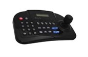 Пульт управления Alteron KTE5 3244234