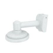Кронштейн MicroDigital WB-100 3255205