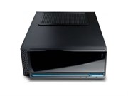 Видеорегистратор MicroDigital MDR-iVC4-1 3523521