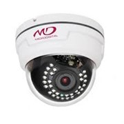 Видеокамера MicroDigital MDC-AH7290WDN-30A 36541218