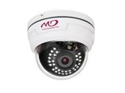 Видеокамера MicroDigital MDC-AH7290TDN-30