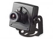 Видеокамера MicroDigital MDC-AH3290FSL