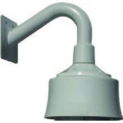 Уличный кожух MicroDigital OH-10 26262