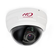 Видеокамера MicroDigital MDC-H7290VTD