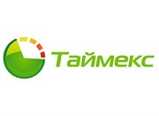 Базовый модуль ПО Smartec Timex Support 5149