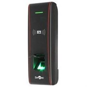 Биометрический считыватель Smartec ST-FR031EM 4841215