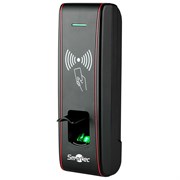 Биометрический считыватель Smartec ST-FR030EMW 545412489