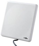 Считыватель Smartec ST-LR300 4541584