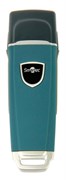 Терминал контроля маршрутов Smartec ST-CT055EM 4544841428